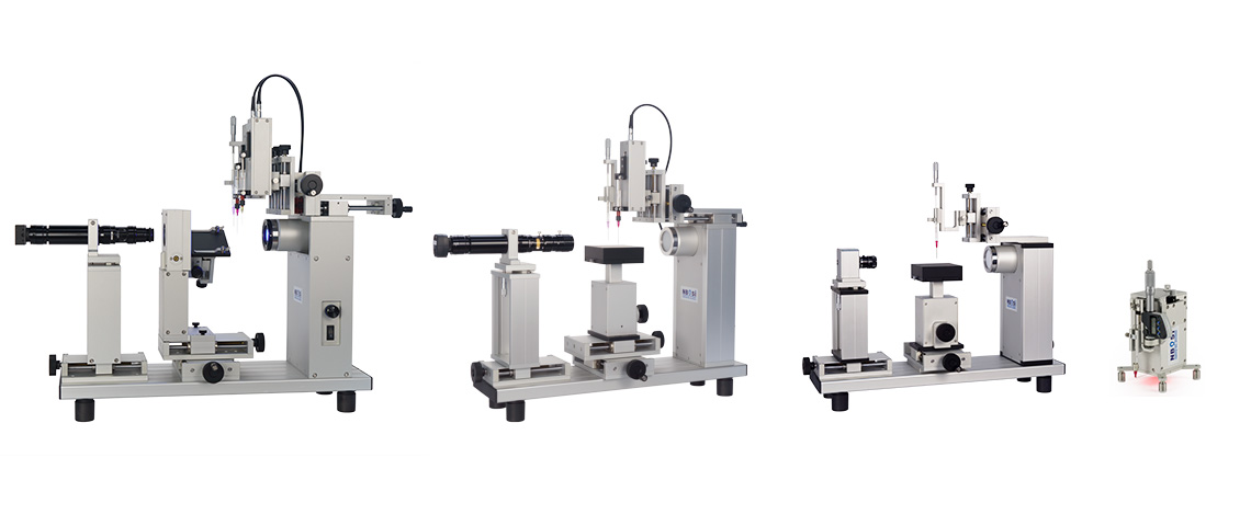 OSA™產(chǎn)品系列